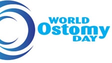 Coloplast host World Ostomy Day in Minneapolis