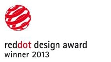 SpeediCath® Compact Set wins prestigious design award