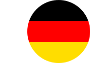 Germany Biatain Fibre page