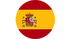Spain Biatain Fibre page