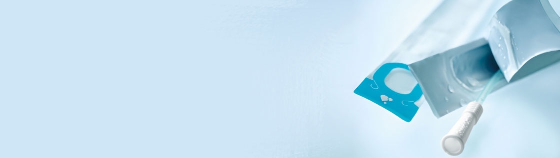 Continence Care