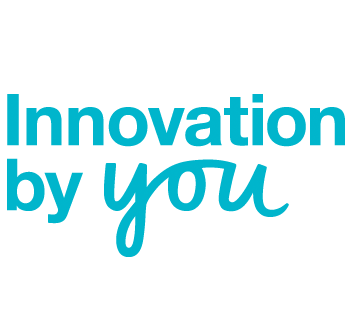 Innovation by You