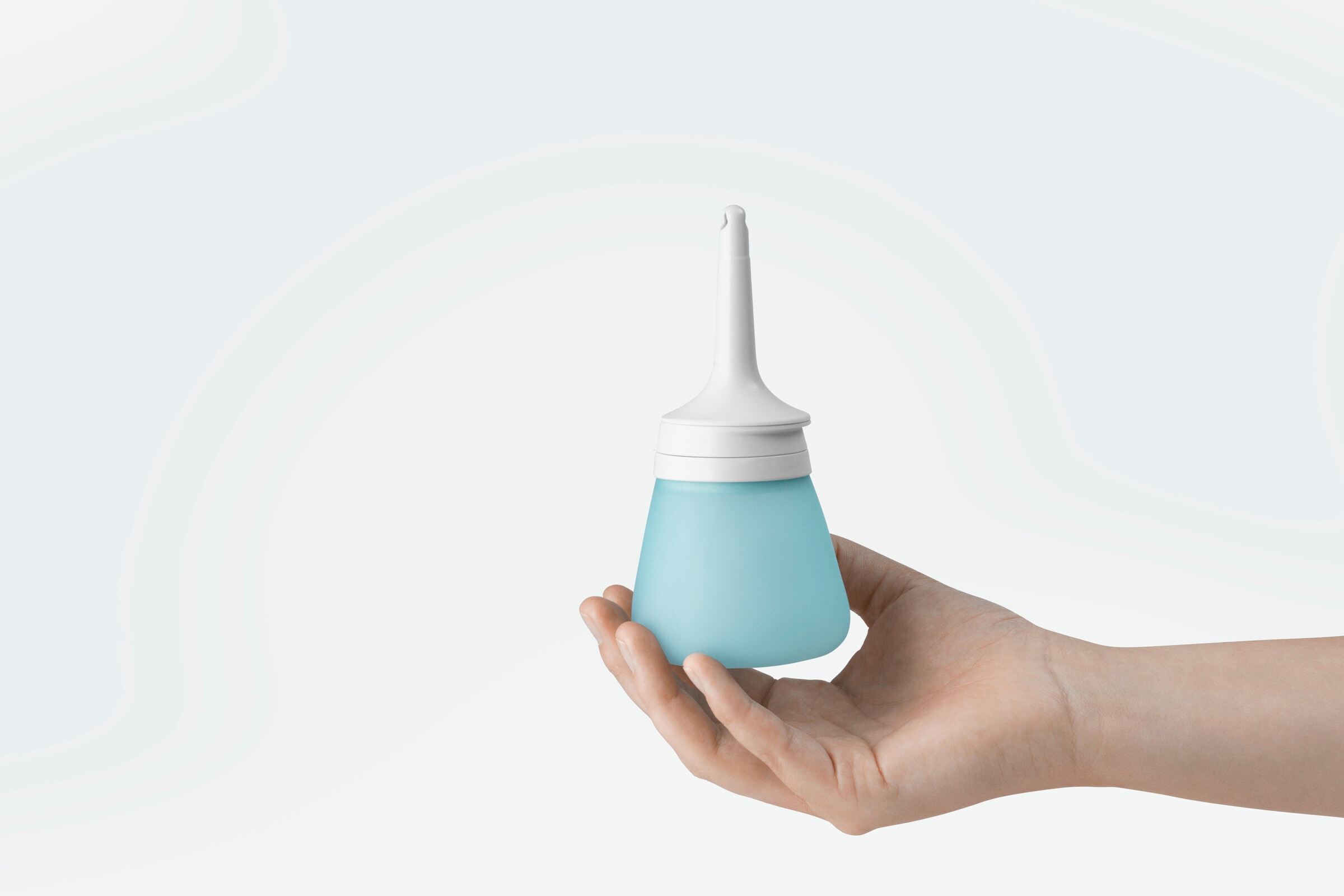 Coloplast launches Peristeen® Light for people with bowel disorders