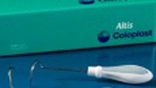 Coloplast Launches the Innovative Altis Single Incision Sling System