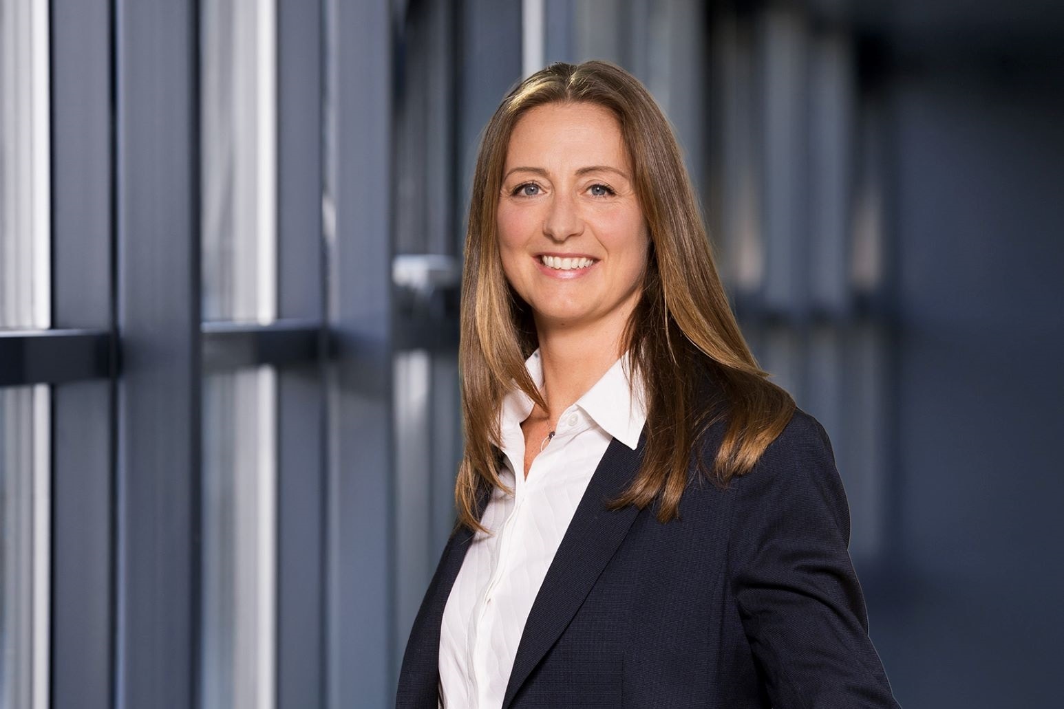 Caroline Vagner Rosenstand