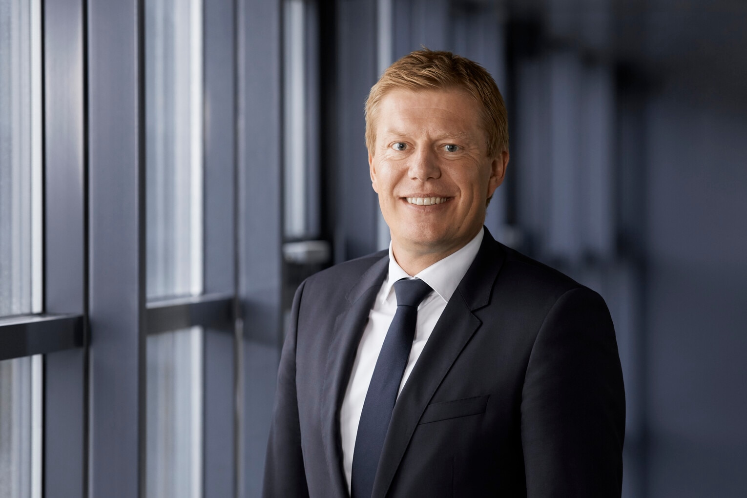 Anders Lonning-Skovgaard