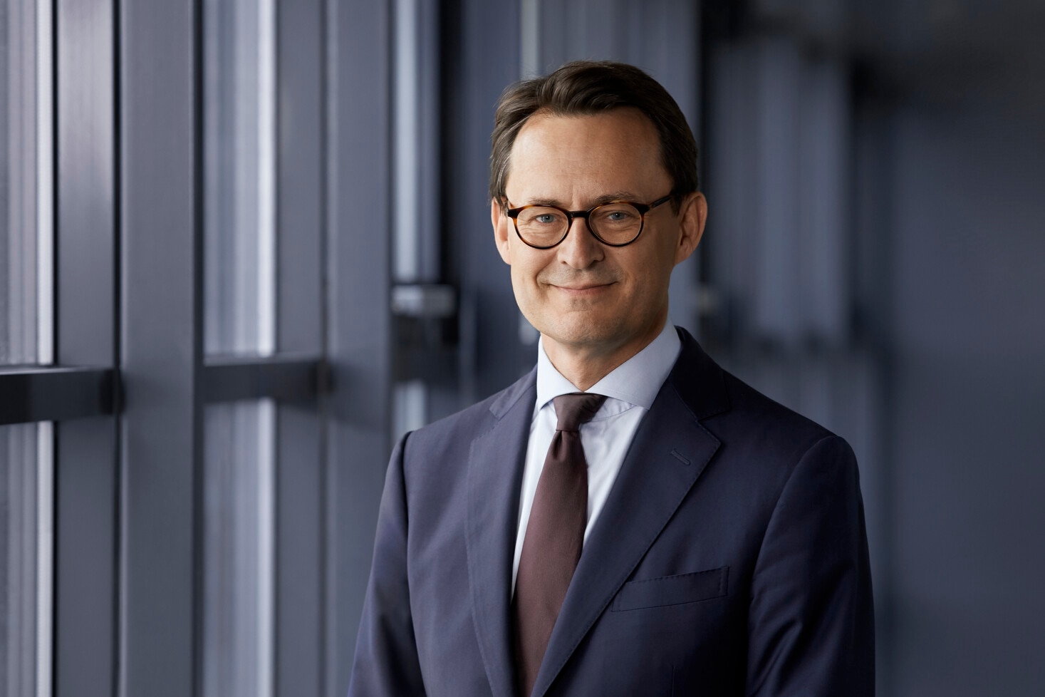 Kristian Villumsen
