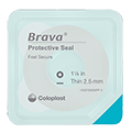 Brava Protective Seal 