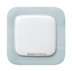 Biatain® Silicone 