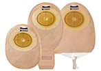 SenSura 1-piece SenSura 1-piece
