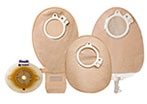 SenSura Click two-piece SenSura Click two-piece