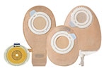SenSura Flex two-piece SenSura Flex two-piece