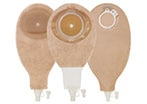 SenSura post-operative appliances SenSura post-operative appliances
