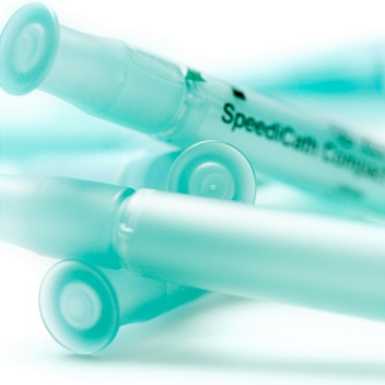 Free product samples