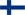 Finland