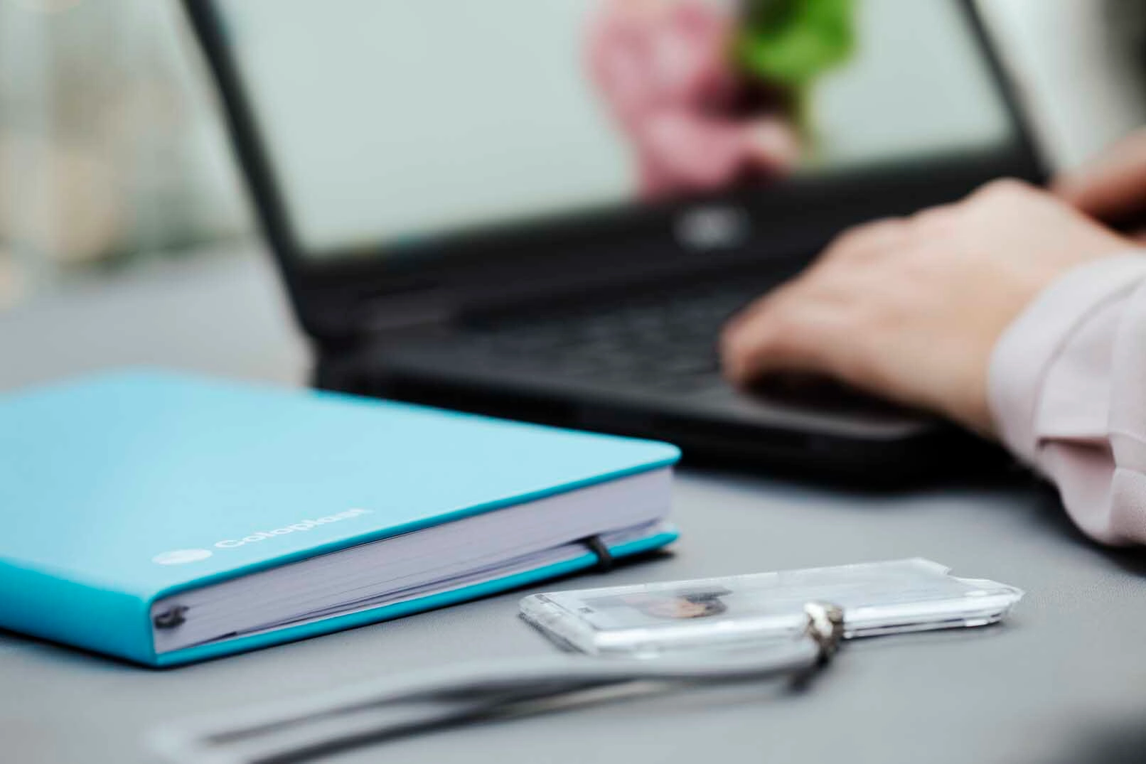 E-invoicing offers many benefits for you