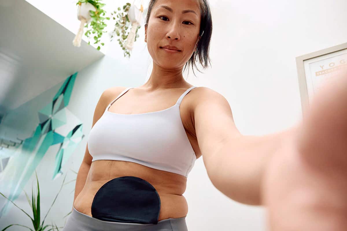 Grow through innovative customer offerings