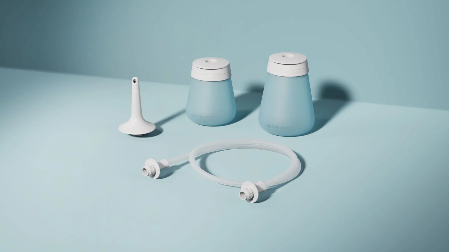Bowel Care