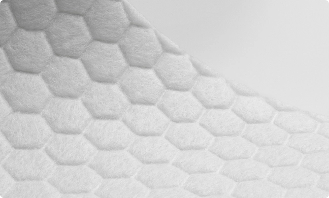 Biatain® Fiber
