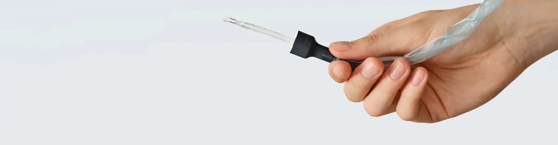 Continence Care