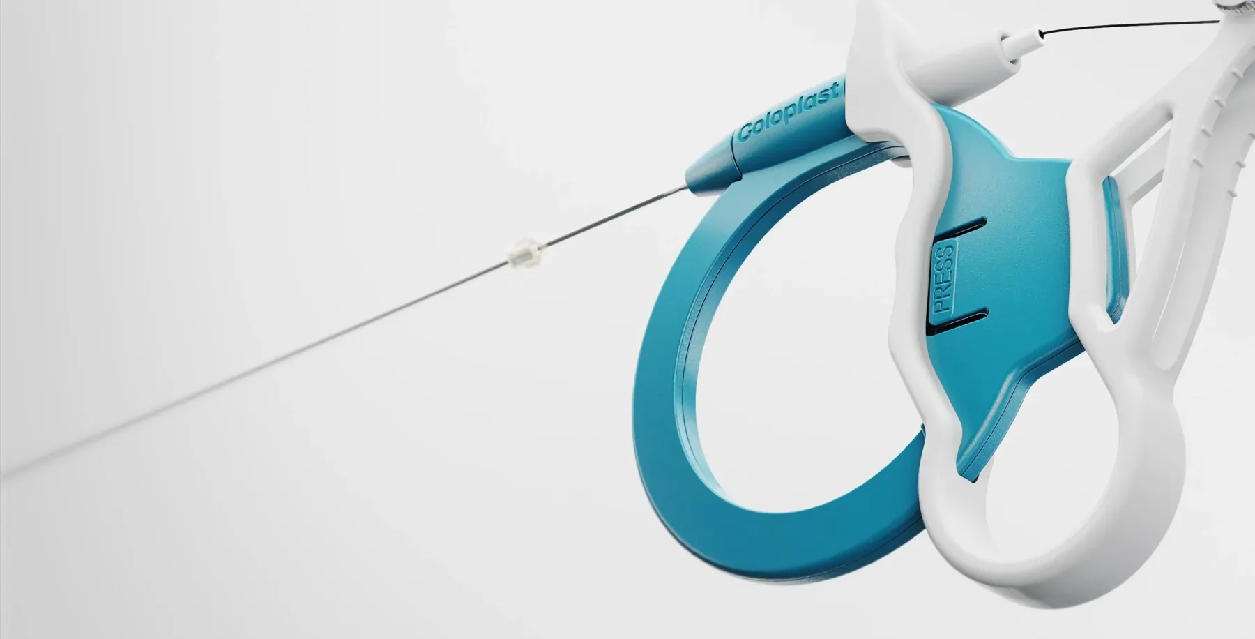 Interventional Urology