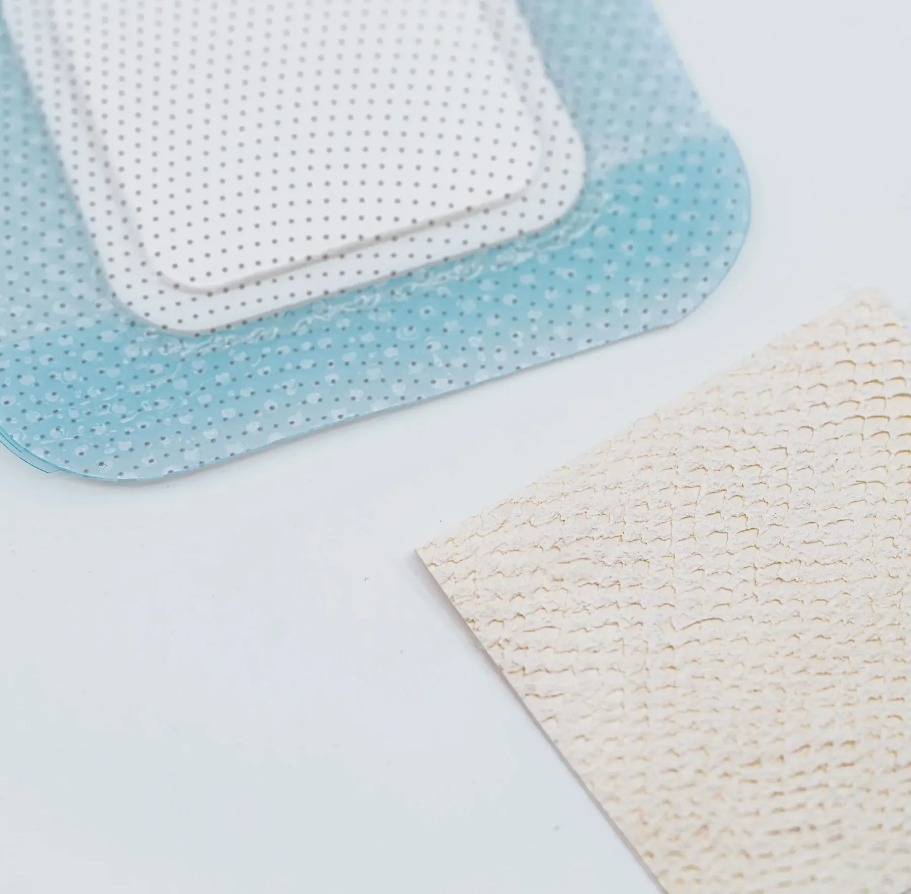 Advanced Wound Care